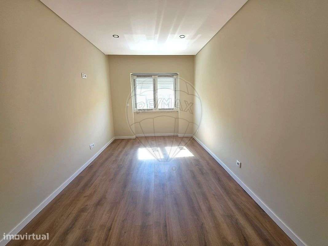 Apartamento T3 para venda-10