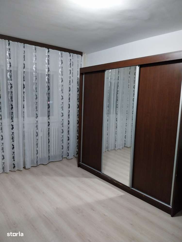 garsoniera pantelimon-1