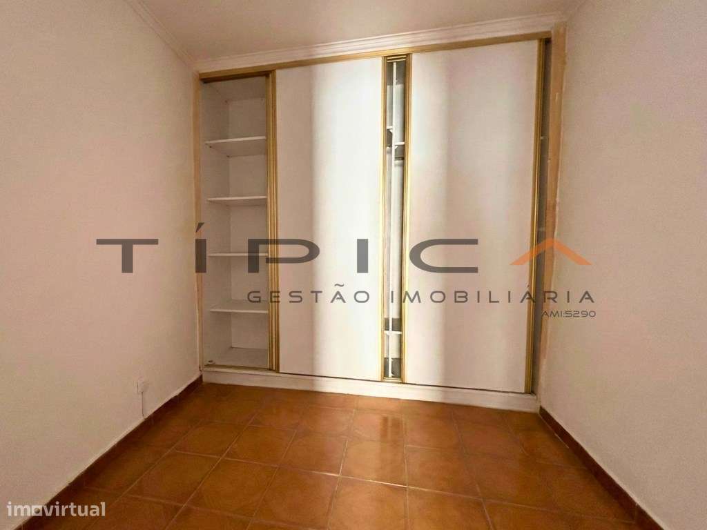 Oportunidade de Investimento no coração de Alfama-5