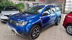 Dacia Duster 1.0 TCe SL Celebration - 6