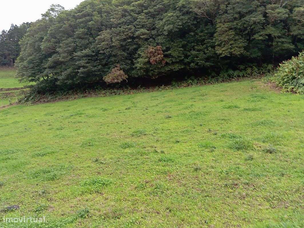 Terreno  para venda - Grande imagem: 4/6