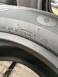 4x 255/60r18 hankook 2016 letnie 7mm 3802 - 4