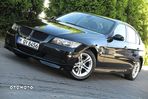 BMW Seria 3 318i - 2