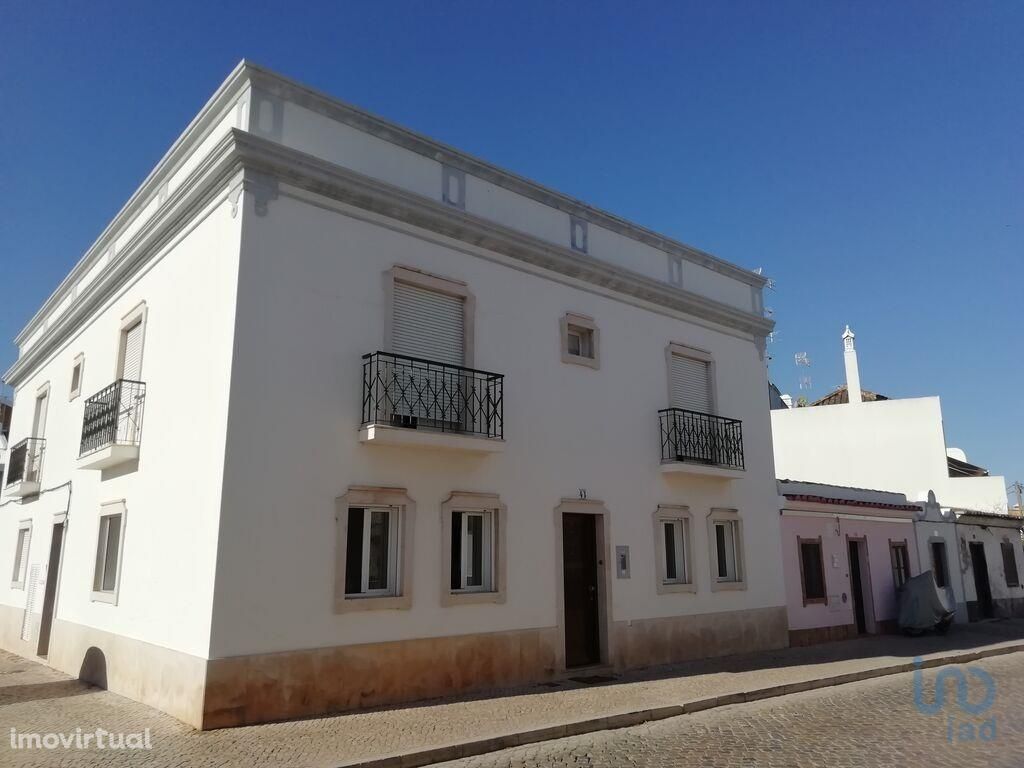 Apartamento T2 em Faro de 73,00 m2