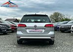 Volkswagen Golf 1.6 TDI (BlueMotion Technology) Comfortline - 17