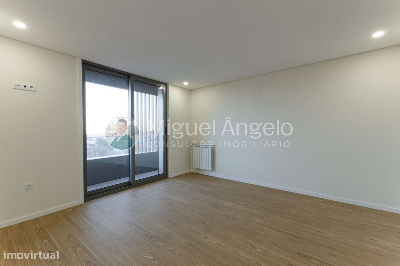 Penthouse exclusiva com 222m² no Twins 22 – oportunidade única-7