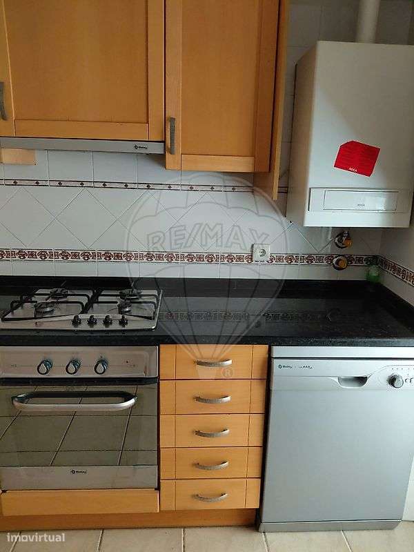 Apartamento T2 para venda - Grande imagem: 2/21