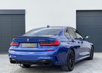 BMW Seria 3 M340i xDrive - 6