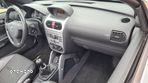 Opel Tigra Twin Top 1.8 Edition - 16