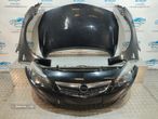 FRENTE COMPLETA OPEL ASTRA J 1.7 CDTI - 3