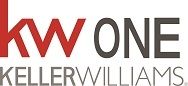 Real Estate agency: KW One