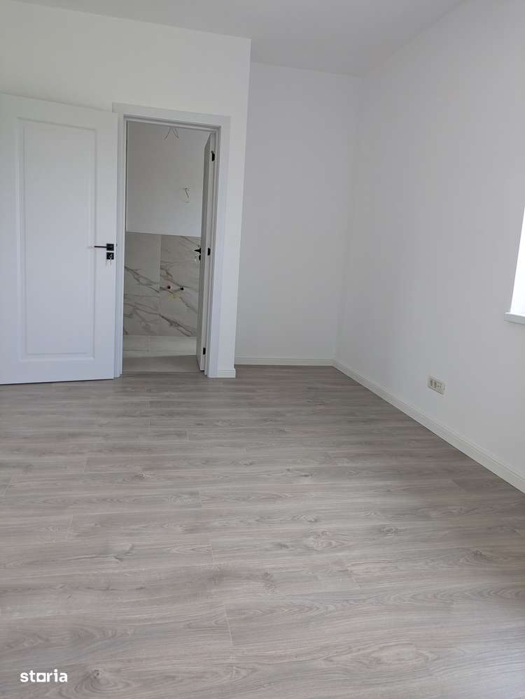 Vand casa noua, la cheie, in Vladimirescu! - Imagine principală: 4/10