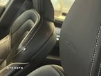 Volvo V90 D5 AWD R-Design - 22