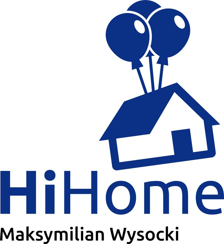Deweloperzy: HiHome - Maksymilian Wysocki - Olsztyn, warmińsko-mazurskie