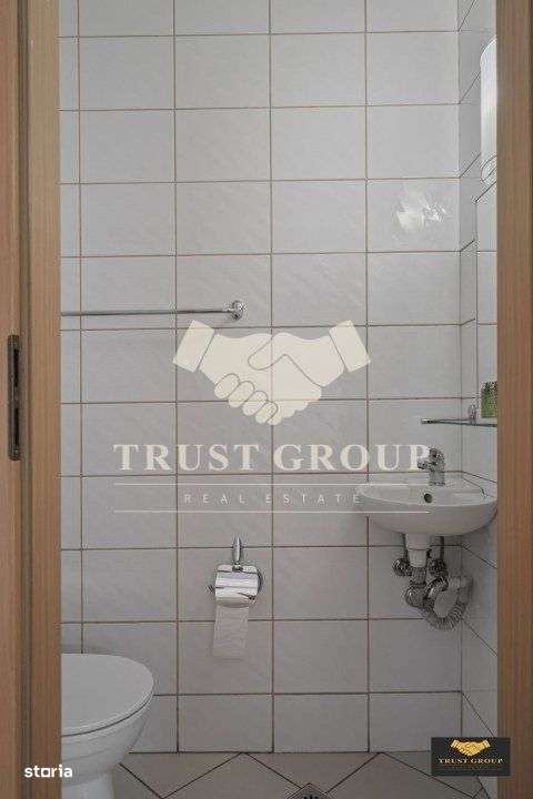 Apartament 3 camere - Primaverii - Imagine principală: 5/16