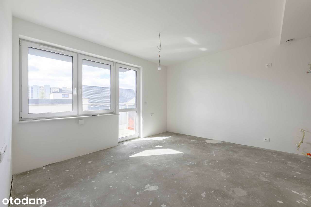 *Dom pod Inwestycje lub biuro na Zaciszu - Super Cena - ROI nawet 12%*-10