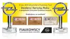 SALON Fiałkowscy