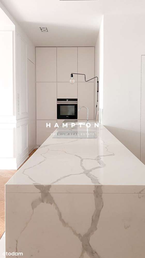 Mieszkanie na wynajem - Pełny obrazek: 5/7