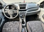 Suzuki Alto 1.0 Basic - 9