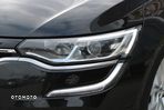 Renault Talisman - 23