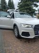 Audi Q3 2.0 TDI - 31