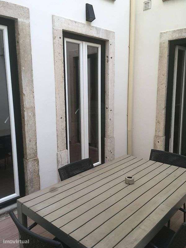 Investimentos T17 para venda - Grande imagem: 3/29