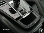 Porsche Cayenne E-Hybrid Tiptronic S Platinum Edition - 13