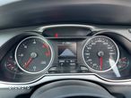 Audi A4 Avant 2.0 TDI DPF clean diesel multitronic Attraction - 25