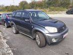 Coltar dreapta spate Toyota Rav 4 2000 d 116 cp - 1