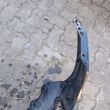 Para choques frente mercedes GLC 253  ref A253 885 96 01 - 6