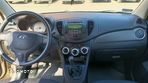 Hyundai i10 1.1 Classic - 9