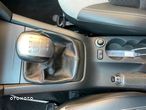 Skoda Octavia RS 200KM Navi Full Serwis Zarejestrowana! - 16