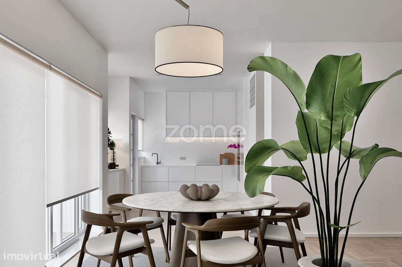 T2 Costa Cabral - Grande imagem: 3/30