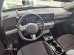 Hyundai KONA Electric 204CP Luxury - 13