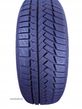 Continental WinterContact Ts850P 235/65 R17 104H 2022 8mm - 1