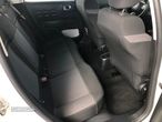 Citroën C3 1.6 BlueHDi Shine - 9