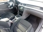 Skoda Superb - 7