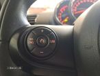 MINI Clubman One D Aut. - 17