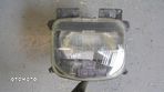 BMW R850 RT R 850RT R 850 RT reflektor lampa - 2