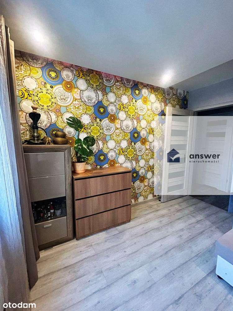 Nowoczesne 4 Pokojowe Mieszkanie - Ustronie IV-15