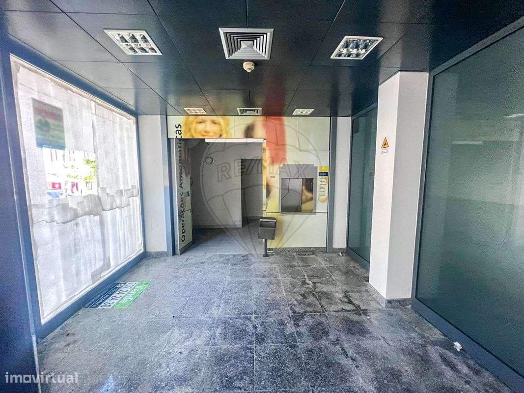 Loja  para venda - Grande imagem: 4/15