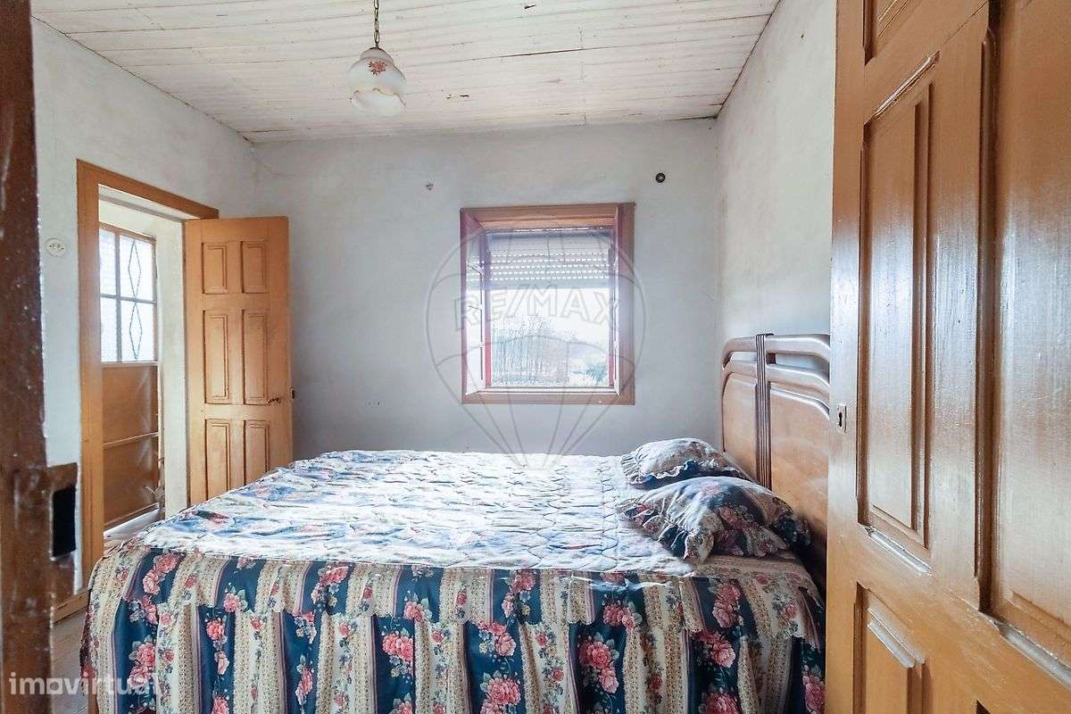 Moradia T4 para venda - Grande imagem: 5/35