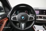 BMW X5 xDrive40i - 18