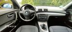 BMW Seria 1 116i - 30