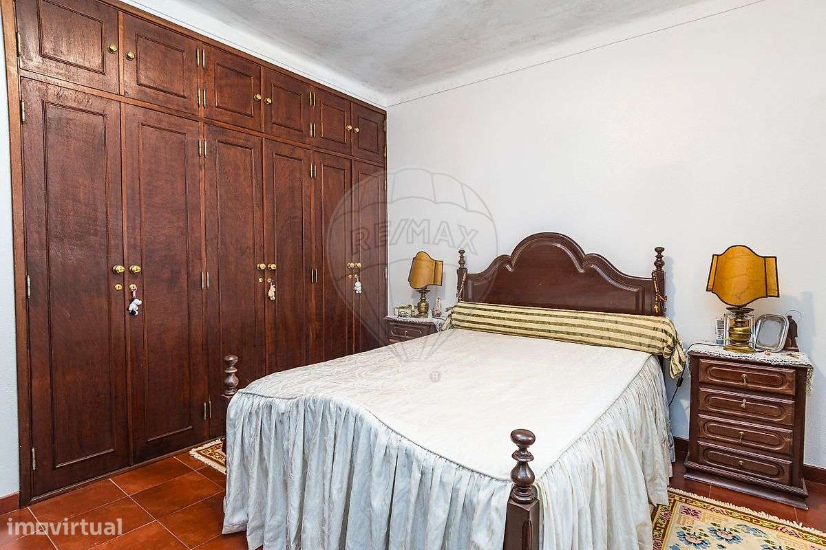 Moradia T3 para venda-18