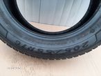 205/55 R16 94V MAXXIS PREMITRA SNOW WP6 21R 7,96MM - 5