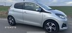 Peugeot 108 VTI 72 Stop&Start Active - 1