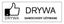 Volvo Drywa Gdynia - Autoryzowany Dealer Volvo Selekt