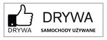 Volvo Drywa Gdynia - Autoryzowany Dealer Volvo Selekt