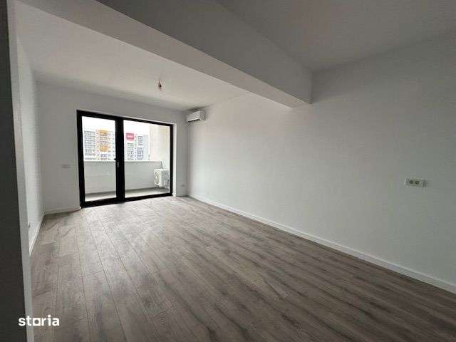 Apartament nou cu 3 camere si 2 bai-Tudor Vladimirescu - Imagine principală: 4/18